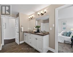 1304 EAGLETRACE DRIVE - 27