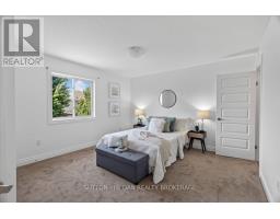 1304 EAGLETRACE DRIVE - 28
