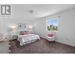 1304 EAGLETRACE DRIVE - 29
