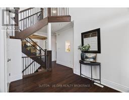 1304 EAGLETRACE DRIVE - 3