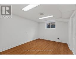 1304 EAGLETRACE DRIVE - 30
