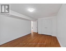 1304 EAGLETRACE DRIVE - 31