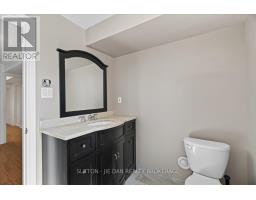 1304 EAGLETRACE DRIVE - 32