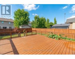 1304 EAGLETRACE DRIVE - 33
