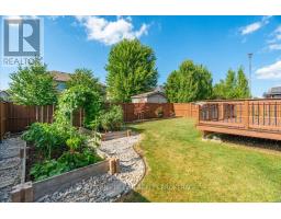 1304 EAGLETRACE DRIVE - 34