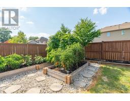 1304 EAGLETRACE DRIVE - 35