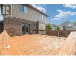 1304 EAGLETRACE DRIVE - 36