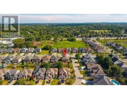 1304 EAGLETRACE DRIVE - 38
