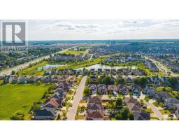 1304 EAGLETRACE DRIVE - 39