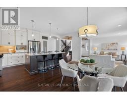 1304 EAGLETRACE DRIVE - 4