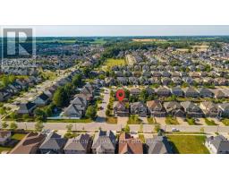 1304 EAGLETRACE DRIVE - 40