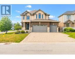 1304 EAGLETRACE DRIVE - 41