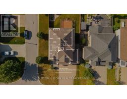 1304 EAGLETRACE DRIVE - 42