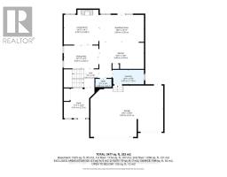 1304 EAGLETRACE DRIVE - 43