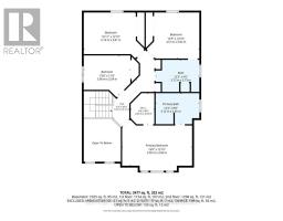 1304 EAGLETRACE DRIVE - 44