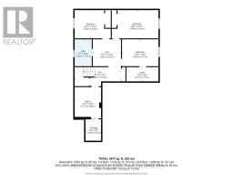 1304 EAGLETRACE DRIVE - 45
