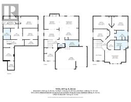 1304 EAGLETRACE DRIVE - 46