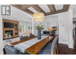 1304 EAGLETRACE DRIVE - 5