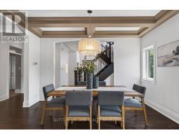1304 EAGLETRACE DRIVE - 6