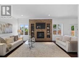 1304 EAGLETRACE DRIVE - 7