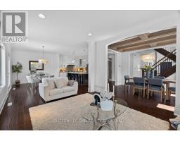 1304 EAGLETRACE DRIVE - 8
