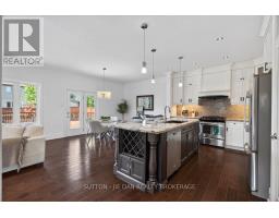 1304 EAGLETRACE DRIVE - 9