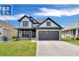 48 AMBROSIA PATH - 1