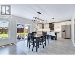 48 AMBROSIA PATH - 10