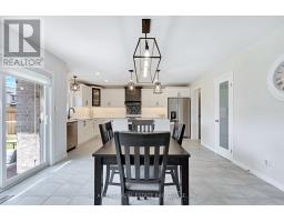 48 AMBROSIA PATH - 11