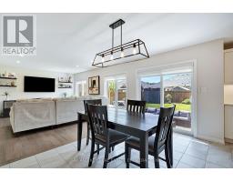 48 AMBROSIA PATH - 12