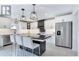 48 AMBROSIA PATH - 13