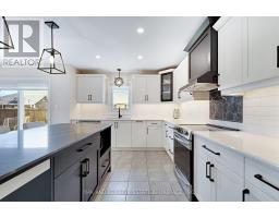 48 AMBROSIA PATH - 14