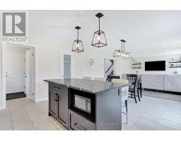 48 AMBROSIA PATH - 15