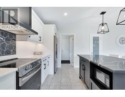 48 AMBROSIA PATH - 16