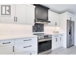 48 AMBROSIA PATH - 17
