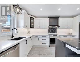 48 AMBROSIA PATH - 18