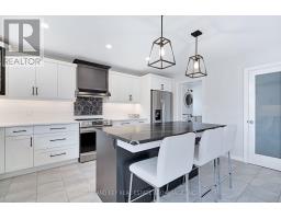 48 AMBROSIA PATH - 19