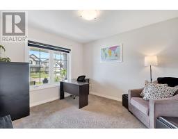 48 AMBROSIA PATH - 21