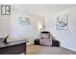 48 AMBROSIA PATH - 22