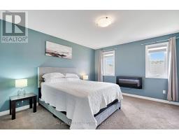 48 AMBROSIA PATH - 24