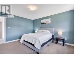 48 AMBROSIA PATH - 25