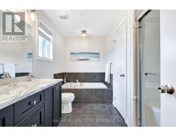 48 AMBROSIA PATH - 26