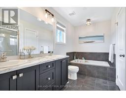 48 AMBROSIA PATH - 27