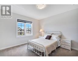 48 AMBROSIA PATH - 28