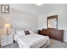 48 AMBROSIA PATH - 29