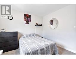 48 AMBROSIA PATH - 31
