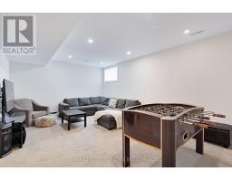 48 AMBROSIA PATH - 35