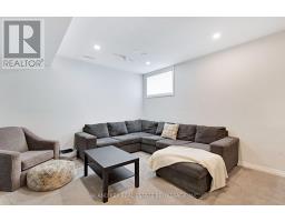 48 AMBROSIA PATH - 36