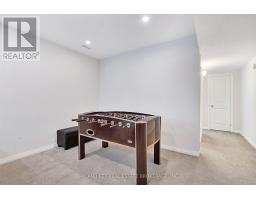 48 AMBROSIA PATH - 38