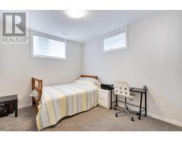 48 AMBROSIA PATH - 39